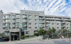 Oriens Hotel & Residences Myeongdong